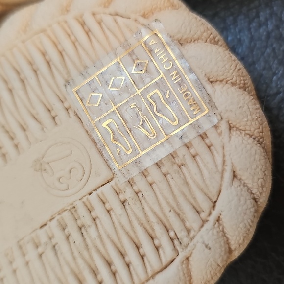 New - Picture 3 of 4